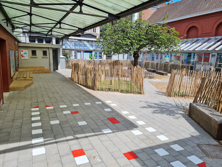 travaux-ecole-chateaubriand-2022-1