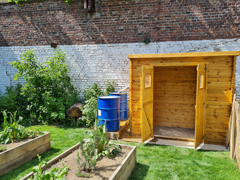 travaux-ecole-chateaubriand-2022-3