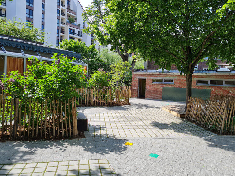 travaux-ecole-chateaubriand-2022-5