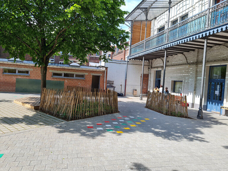 travaux-ecole-chateaubriand-2022-6