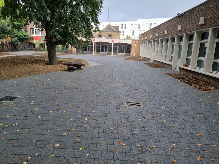 travaux-ecole-descartes-2022-2