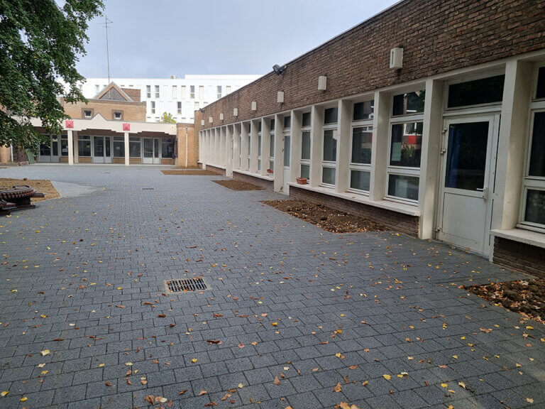 travaux-ecole-descartes-2022-3