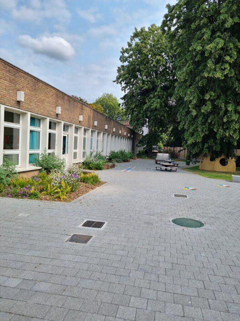 travaux-ecole-descartes-2022-4