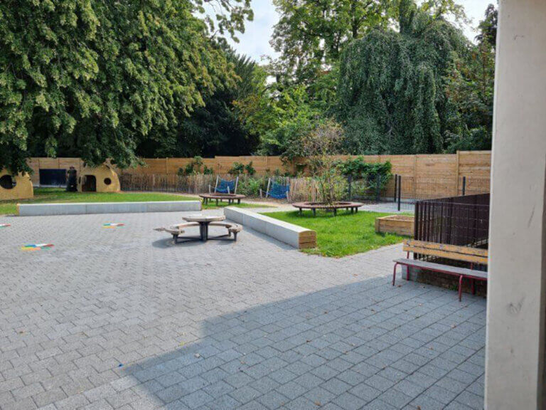 travaux-ecole-descartes-2022-5