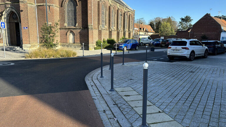 travaux-parvis-eglise-toufflers-2022-1