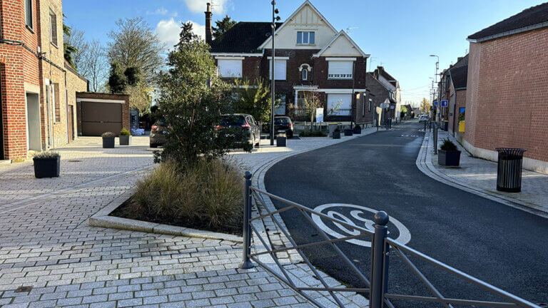 travaux-parvis-eglise-toufflers-2022-3