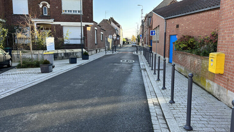 travaux-parvis-eglise-toufflers-2022-4