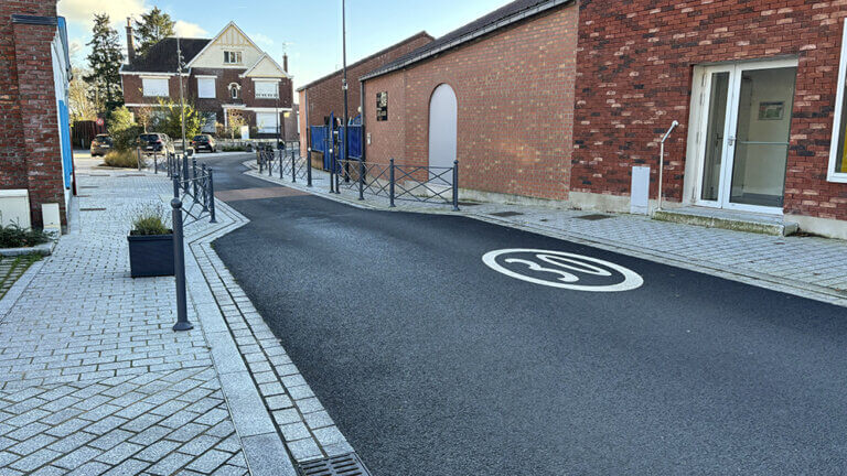 travaux-parvis-eglise-toufflers-2022-5