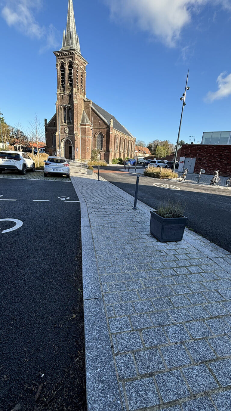 travaux-parvis-eglise-toufflers-2022-8