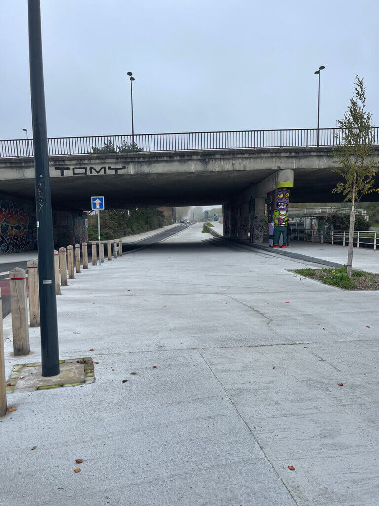 travaux-roubaix-quais-2023-12