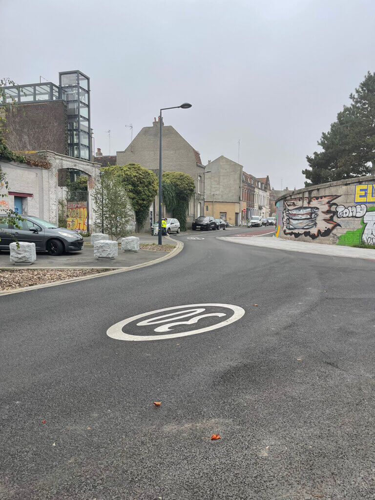 travaux-roubaix-quais-2023-14