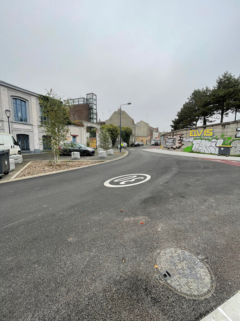 travaux-roubaix-quais-2023-15