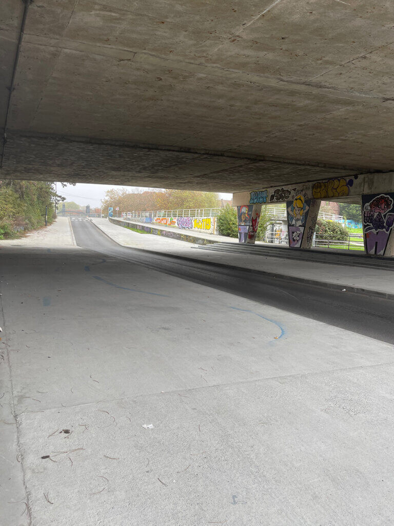 travaux-roubaix-quais-2023-18