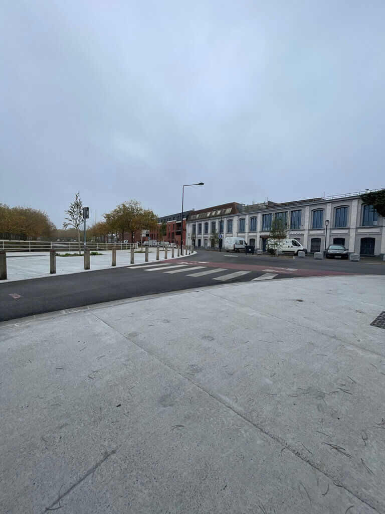 travaux-roubaix-quais-2023-20