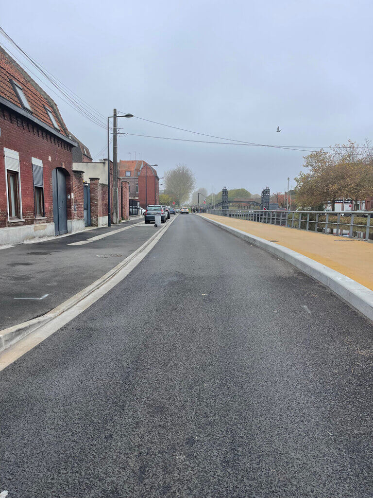travaux-roubaix-quais-2023-23