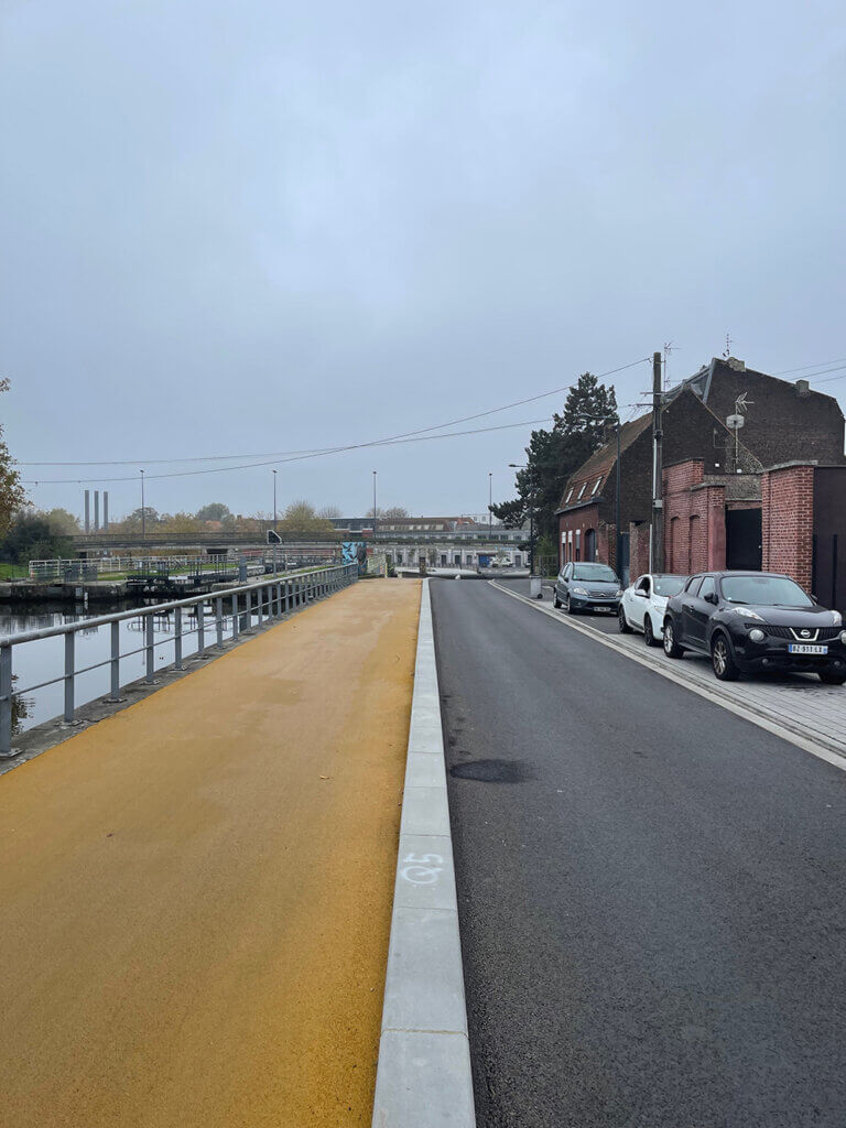 travaux-roubaix-quais-2023-24