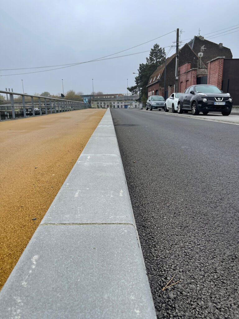 travaux-roubaix-quais-2023-26