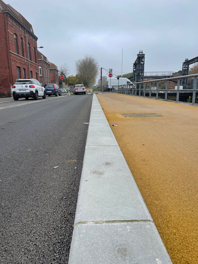 travaux-roubaix-quais-2023-27