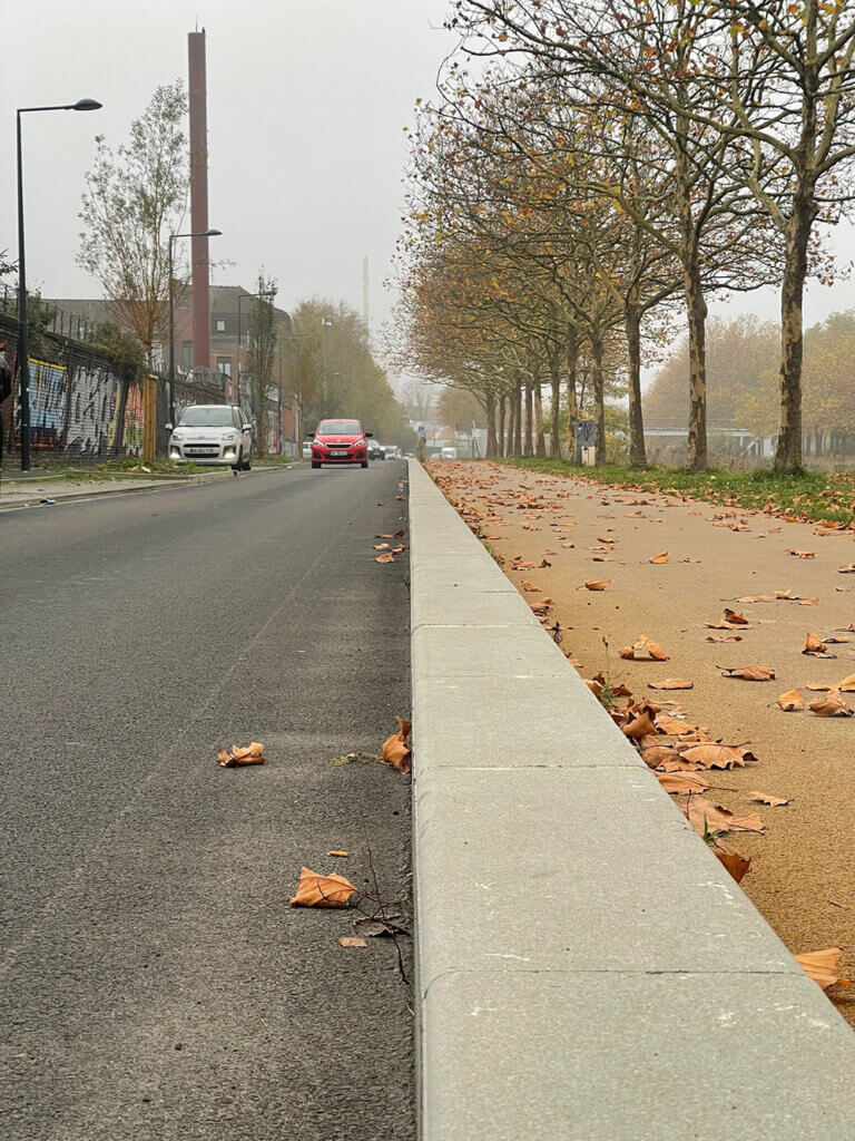 travaux-roubaix-quais-2023-5