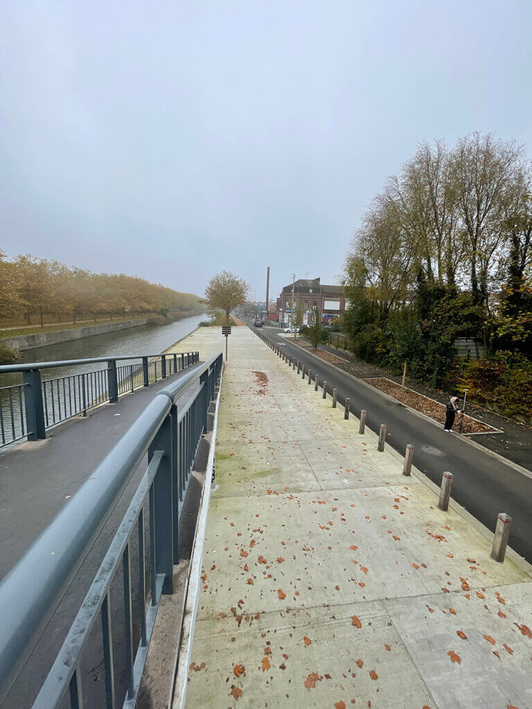 travaux-roubaix-quais-2023-7