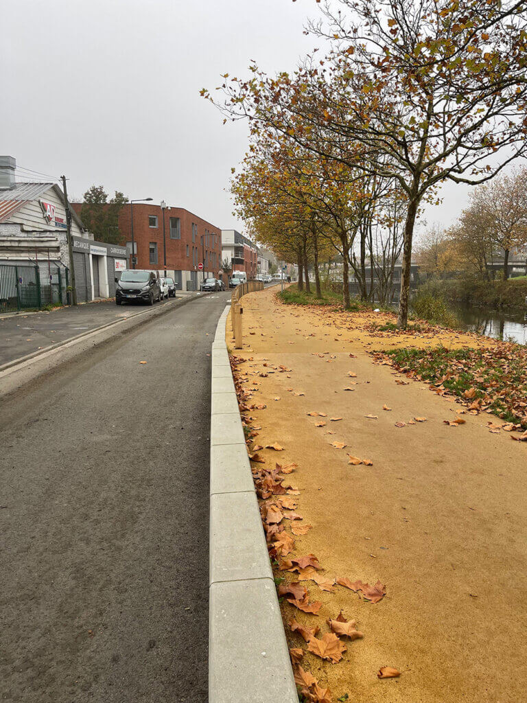 travaux-roubaix-quais-2023-9