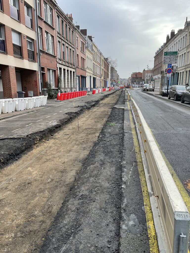 travaux-soflerino-2024-1