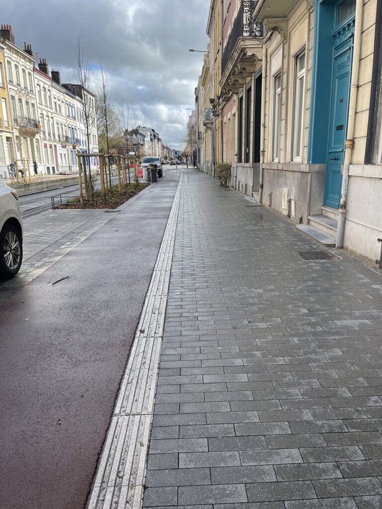 travaux-soflerino-2024-10