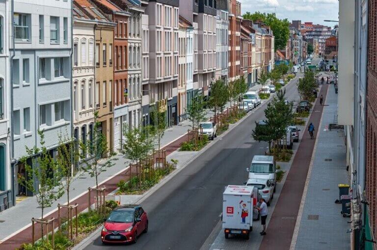 travaux-soflerino-2024-11