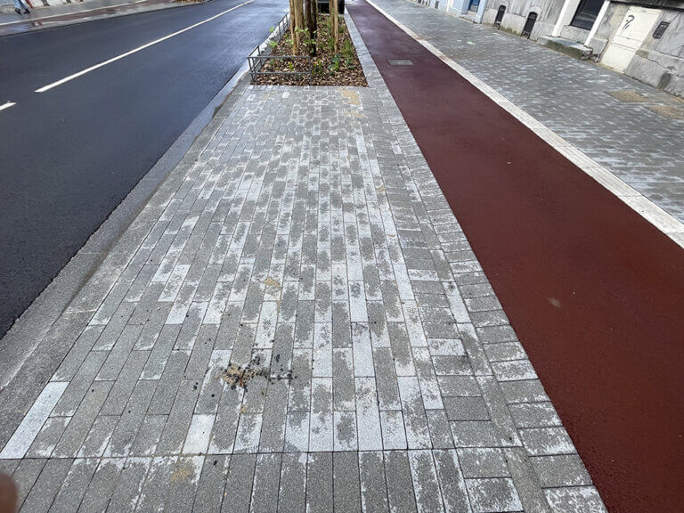 travaux-soflerino-2024-6