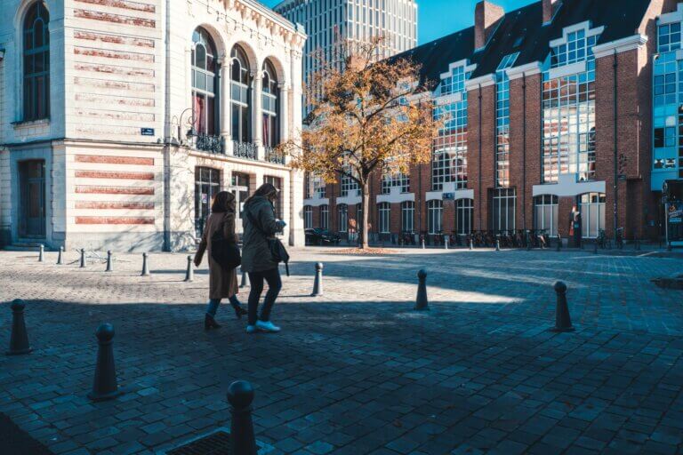 requalification-rue-collegiale-lille-2018-1