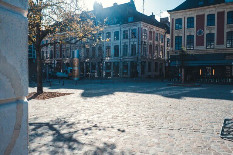 requalification-rue-collegiale-lille-2018-3