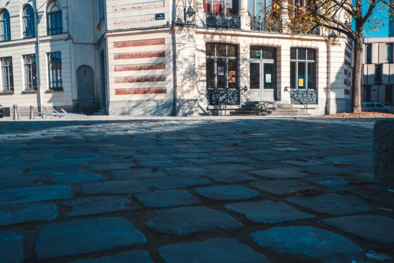 requalification-rue-collegiale-lille-2018-6