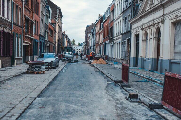 requalification-rue-princesse-lille-2019-12