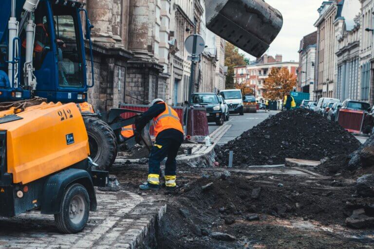 requalification-rue-princesse-lille-2019-15