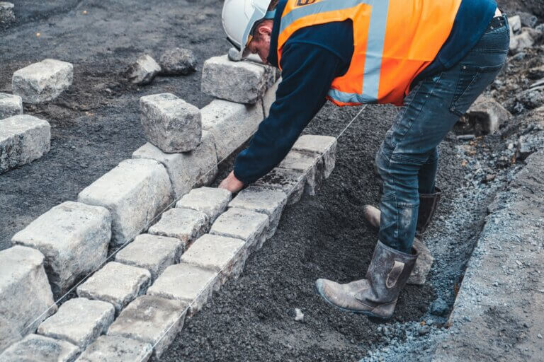 requalification-rue-princesse-lille-2019-16