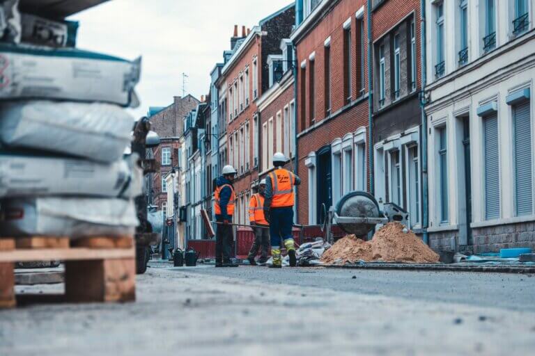 requalification-rue-princesse-lille-2019-3