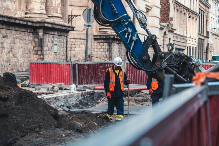 requalification-rue-princesse-lille-2019-4