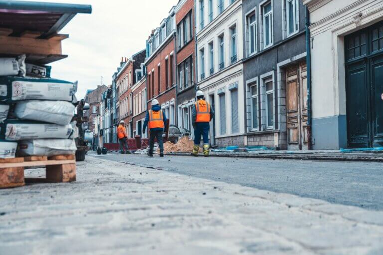 requalification-rue-princesse-lille-2019-6