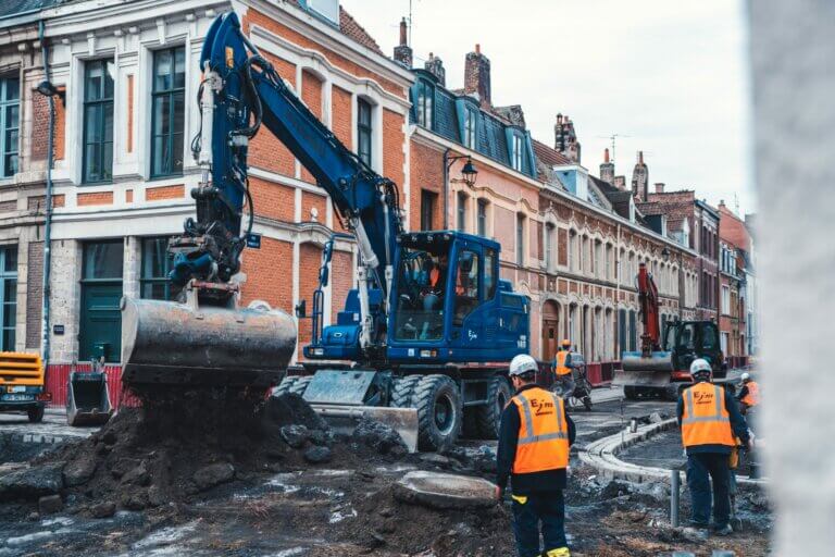 requalification-rue-princesse-lille-2019-7