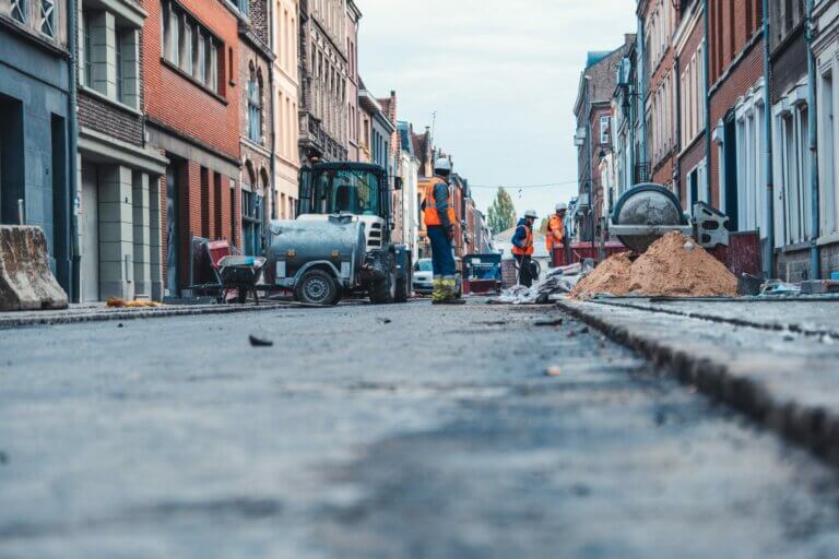 requalification-rue-princesse-lille-2019-8