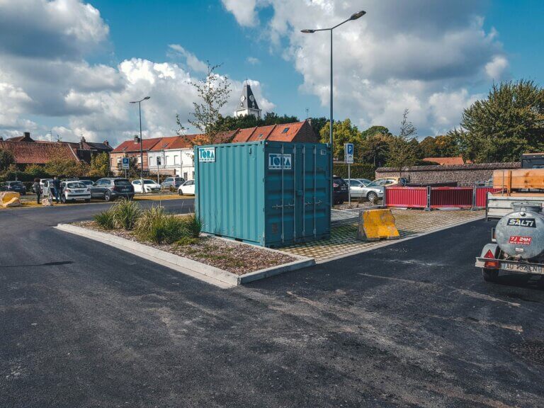 travaux-publics-metropole-lilloise-2010-2019-11