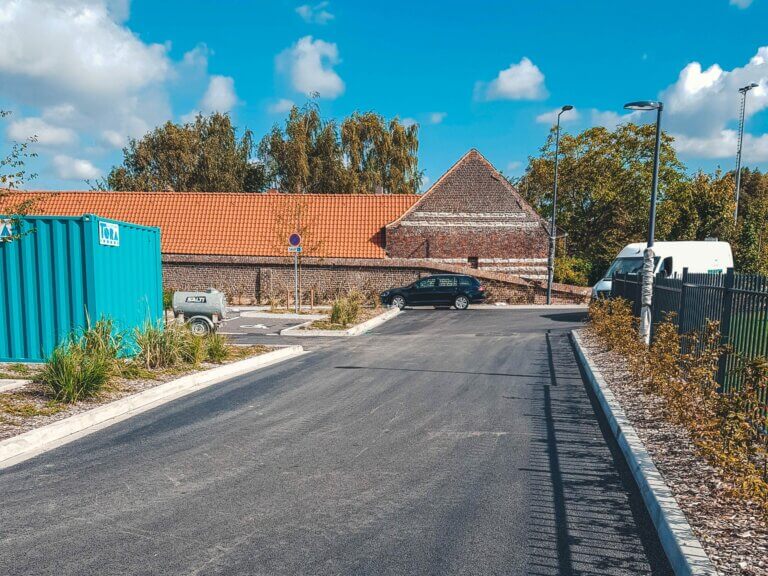 travaux-publics-metropole-lilloise-2010-2019-13