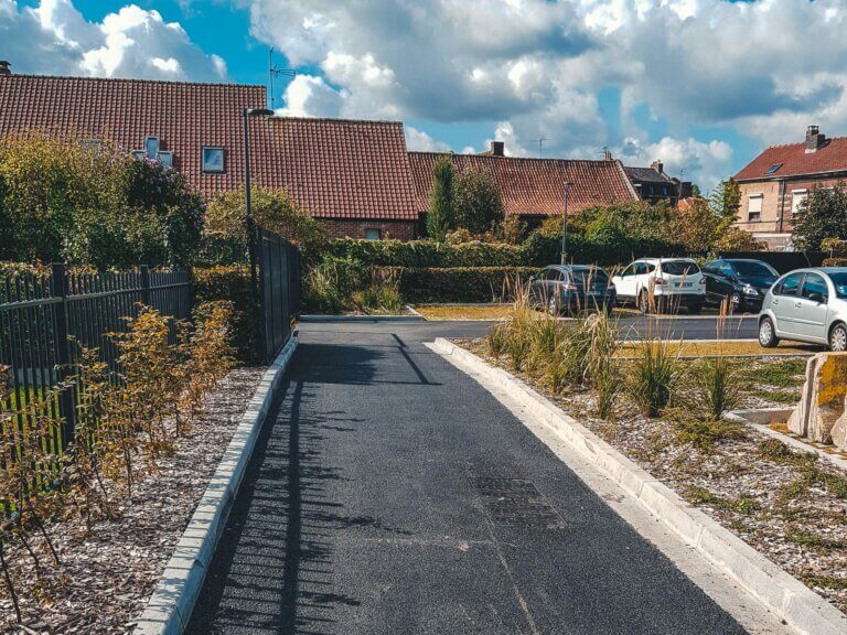 travaux-publics-metropole-lilloise-2010-2019-14