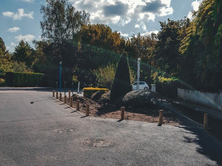 travaux-publics-metropole-lilloise-2010-2019-16