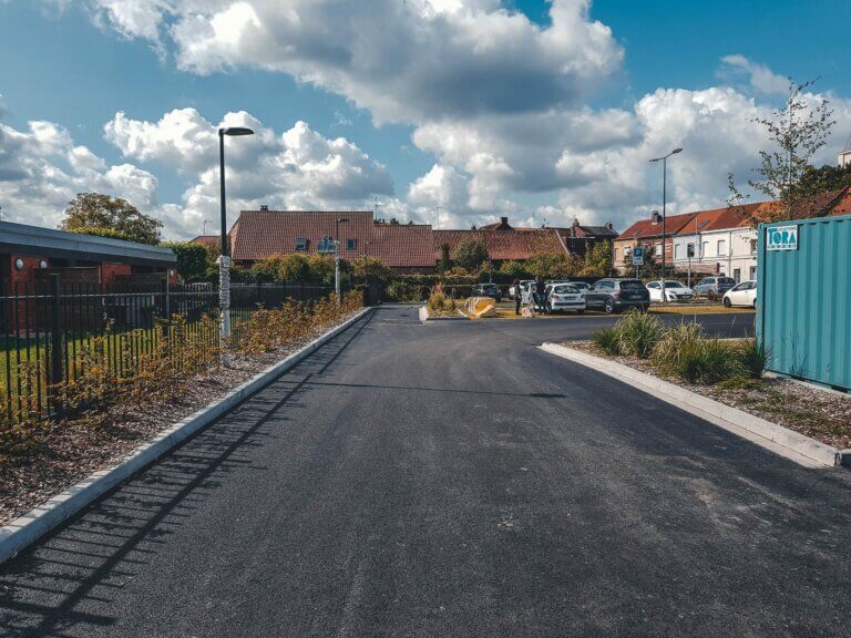 travaux-publics-metropole-lilloise-2010-2019-18