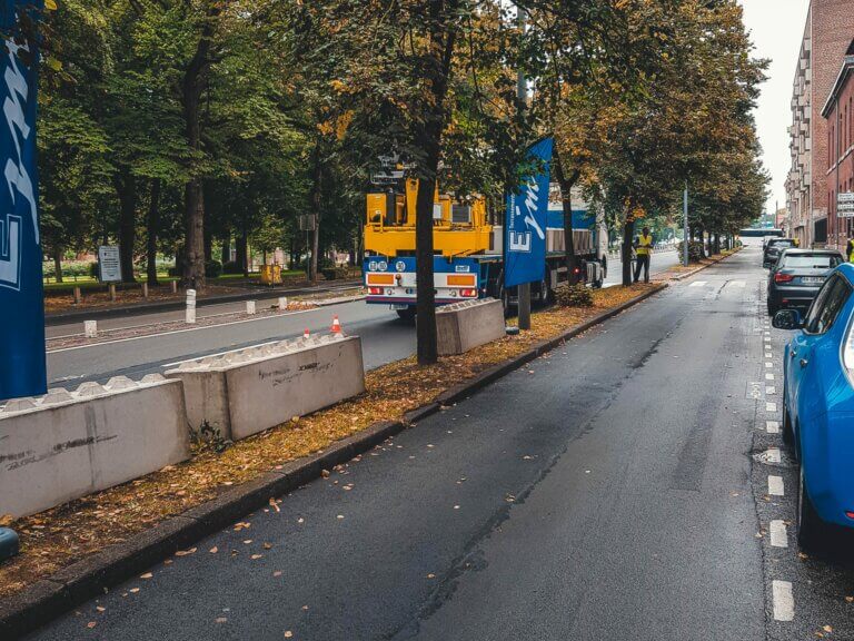 travaux-publics-metropole-lilloise-2010-2019-2