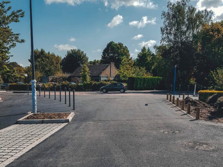 travaux-publics-metropole-lilloise-2010-2019-21