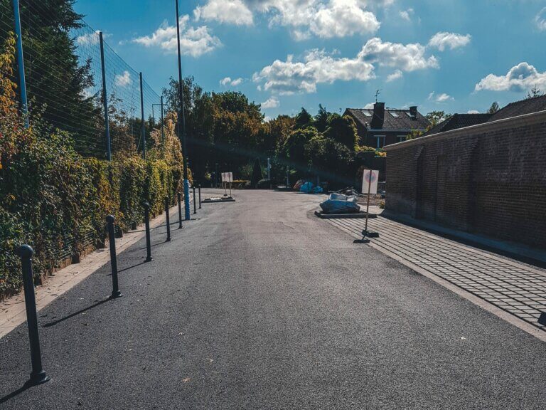 travaux-publics-metropole-lilloise-2010-2019-22