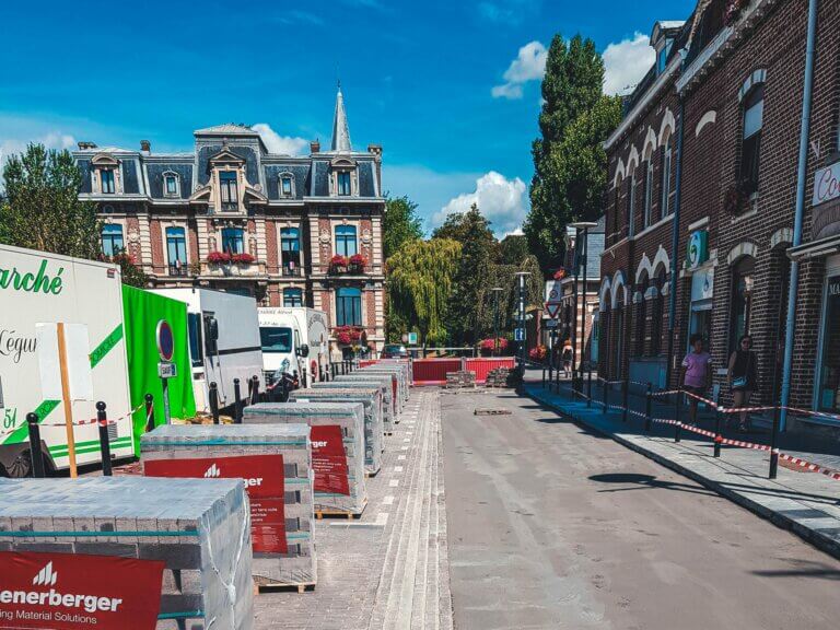 travaux-publics-metropole-lilloise-2010-2019-4