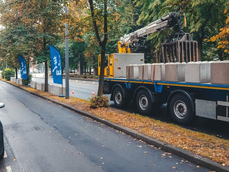 travaux-publics-metropole-lilloise-2010-2019-5